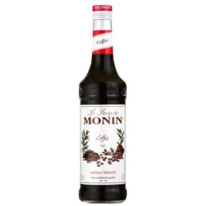 monin-coffee-syrup-70cl