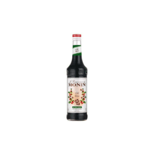 monin-cold-brew-concentrate-70cl