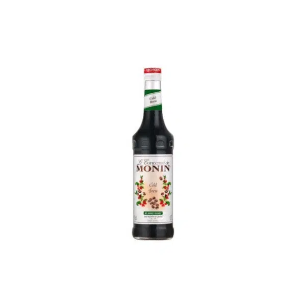 monin-cold-brew-concentrate-70cl