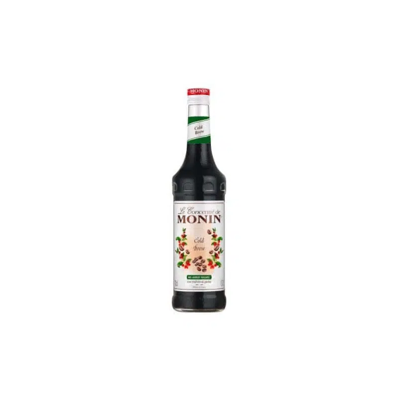 monin-cold-brew-concentrate-70cl