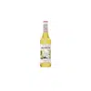 monin-french-vanilla