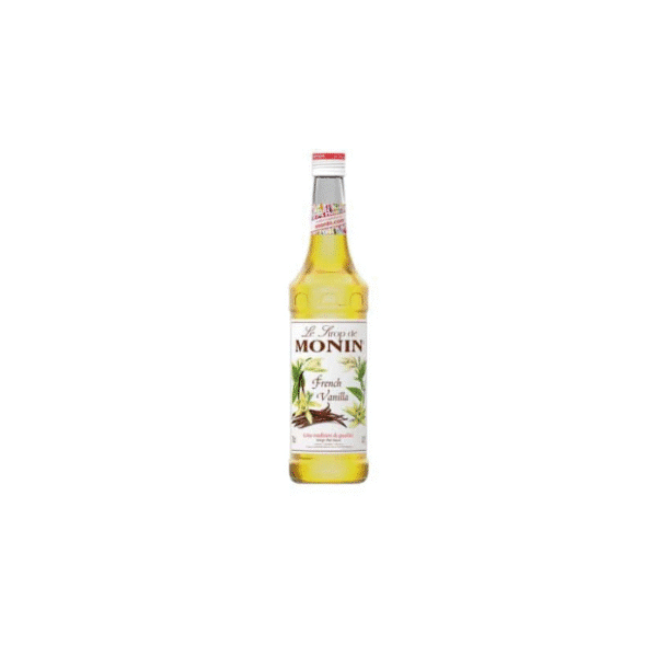monin-french-vanilla