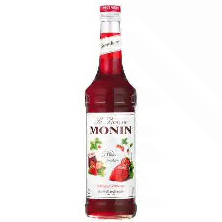 monin-strawberry-MOST001-001.jpg