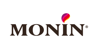 Monin Syrup in Peterborough