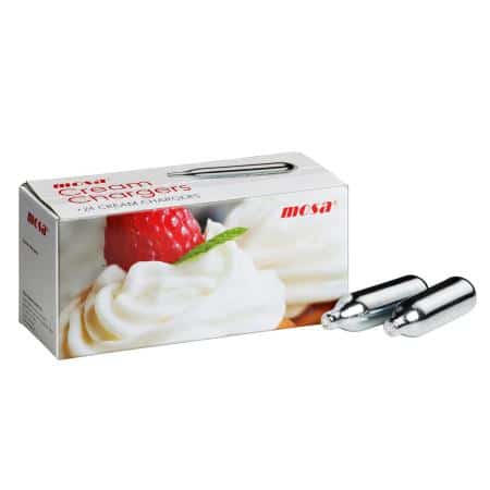 mosa-cream-chargers-24-pack-MOSA010-0012-1.jpg