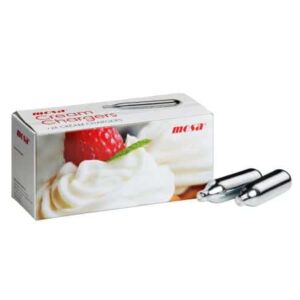 mosa-n2o-cream-chargers-120-x-8g