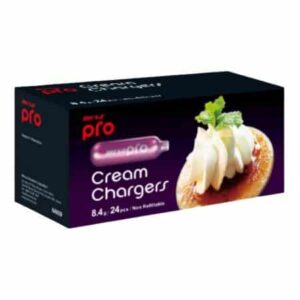 mosa-pro-n2o-cream-chargers-24-x-8-5g