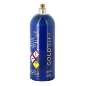 n2o-gold-whip-mini-tank-200g