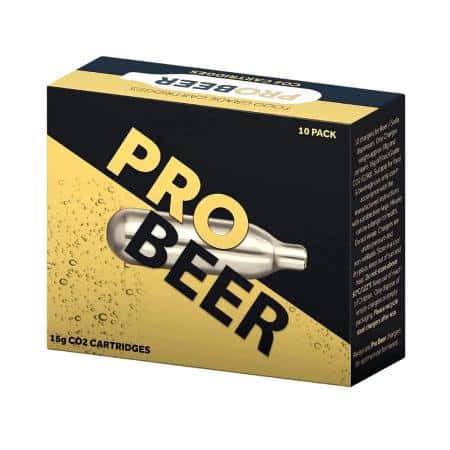 pro-beer-16g.jpg