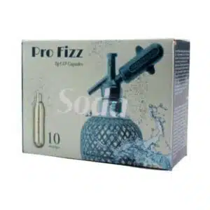 Pro-Fizz-8g-CO2-Chargers-PRFI002-001-1.jpg