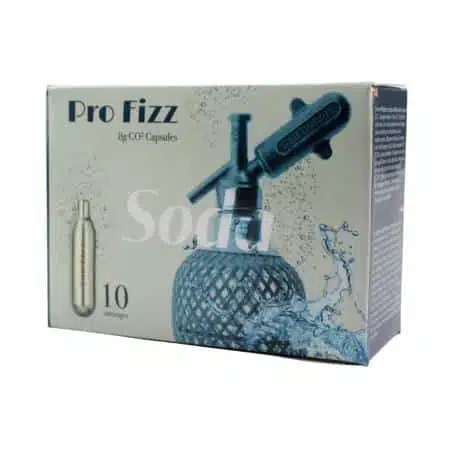 Pro-Fizz-8g-CO2-Chargers-PRFI002-001-1.jpg