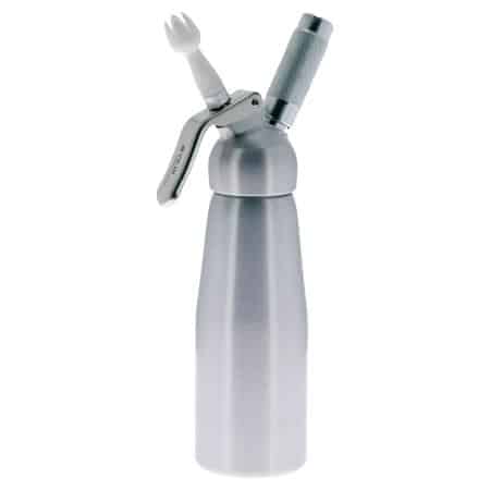pro-whip-VEJB-500ml-PRWH999-001.jpg