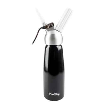 pro-whip-classic-whipper-black-metal-PRWH002-001.jpg