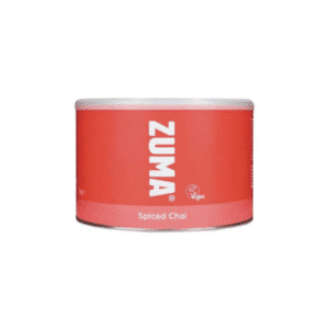zuma-spiced-chai-powder-1kg