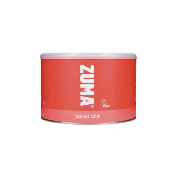 zuma-spiced-chai-powder-1kg
