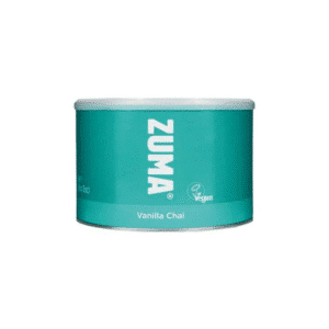 zuma-vanilla-chai-powder-1kg