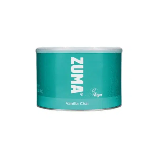 zuma-vanilla-chai-powder-1kg