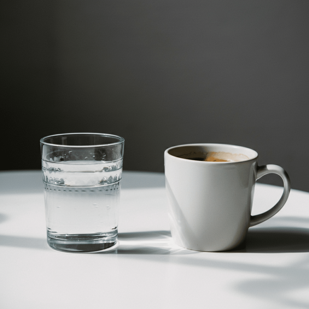 Why Would Coffee Make Me Sleepy (1)