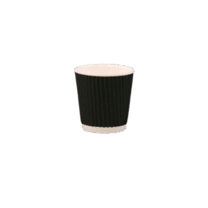 black-ripple-paper-cups