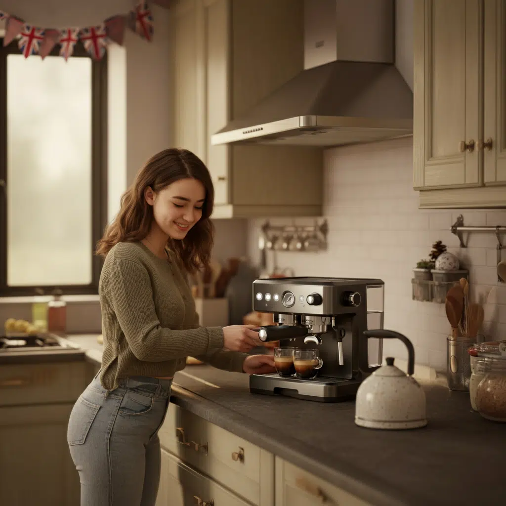 brewing-espresso-at-home