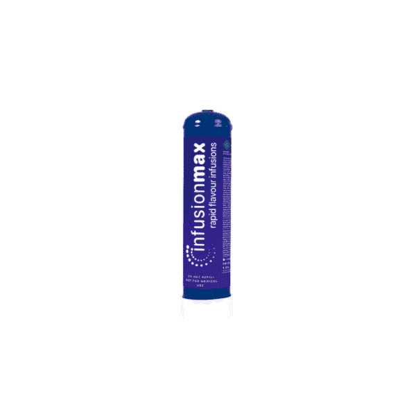 infusionmax-whipped-cream-chargers-0-95-liter-580-gram