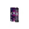 try-x-whip-600g-nitrous-oxide