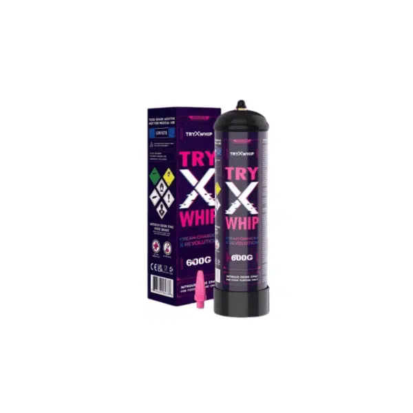 try-x-whip-600g-nitrous-oxide