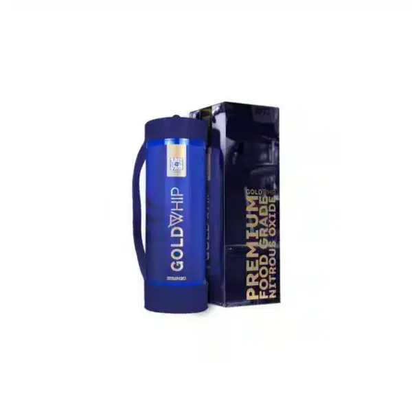 Gold Whip N20 Maxi XL 2 kg